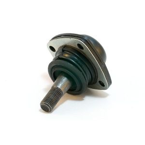 Палец шаровой передней подвески нижний ВАЗ 2101 с чехлом