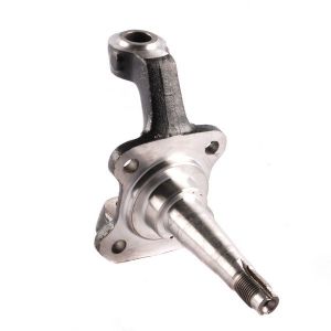 Кулак поворотный ВАЗ-2101 правый