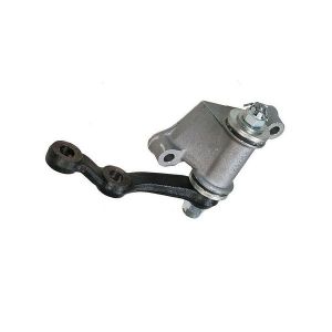 Рычаг маятниковый с подш 2101 в упак