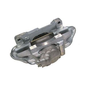 Суппорт тормозной передний правый ВАЗ-2101-07 с колодками в сборе