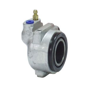 Цилиндр тормозной