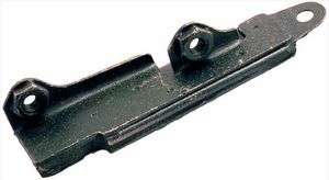 Успокоитель цепи ВАЗ 2103-2106, 2121, шт 21030100610001 Автоваз