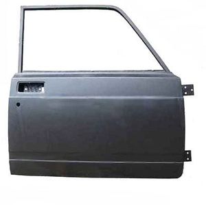 Дверь ВАЗ-2105 передняя правая (Тольятти)