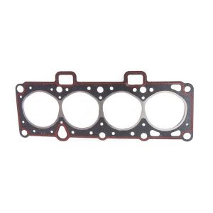 Прокладка под головку блока ВАЗ-2108 (76,0) Егорьевский АТИ 21081003020 Автоваз