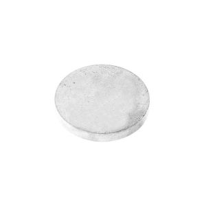 Шайбы регулировки клапанов 2108 (3.20) (АвтоВАЗ)