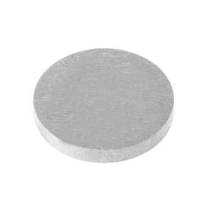 Шайбы регулировки клапанов 2108 (3.40) (АвтоВАЗ)