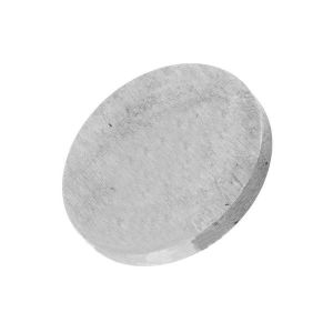 Шайбы регулировки клапанов 2108 (3.45) (АвтоВАЗ)