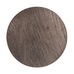 Шайбы регулировки клапанов 2108 (3.90) (АвтоВАЗ)