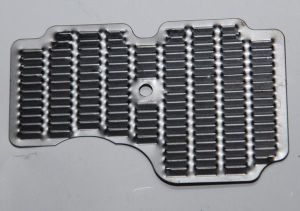 Сетка клапанной крышки для а/м ВАЗ 2108 2108101425210 Автоваз