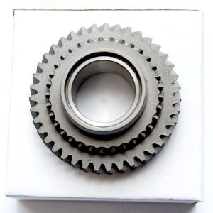 Шестерня КПП ВАЗ-2108-99/2113-15 (2 передачи)