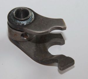 Рычаг штока КПП ВАЗ ВАЗ 2108