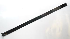 Хомут топливного бака ВАЗ-21082 длинный (АвтоВАЗ)