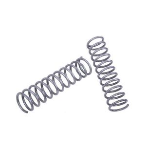 Пружина подвески передней ВАЗ-2108 (АвтоВАЗ) в уп.
