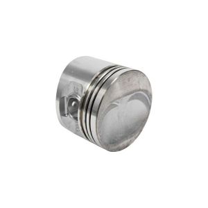 Поршень класса C