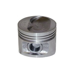 Поршень класса C