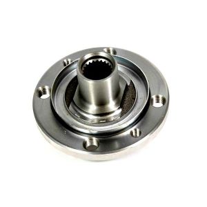 тупица колеса для а/м ВАЗ 2108-2115 передняя 21083103012 Автоваз