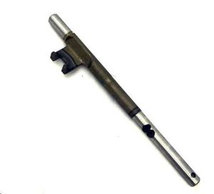 Шток вилки переключения