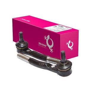 Рулевой наконечник правый ВАЗ 2108-099, ВАЗ 2113-15