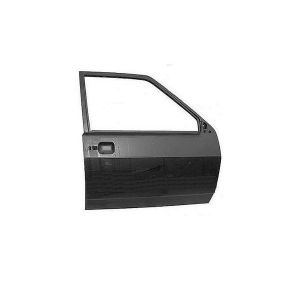 Дверь передняя правая АвтоВАЗ 2109, 099