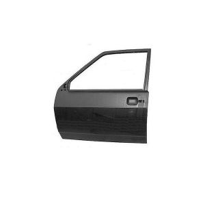Дверь ВАЗ 2109 передняя левая