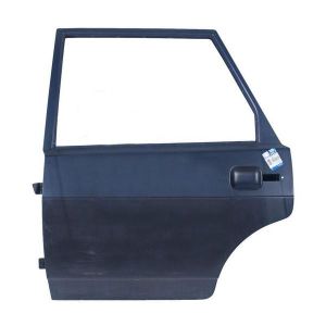 Панель двери задняя для ВАЗ-2109 левая АвтоВАЗ (накладка)