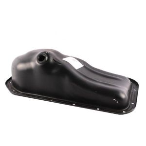 ПОДДОН ДВИГАТЕЛЯ ВАЗ-2108,10.2170 "ТОЛЬЯТТИ"