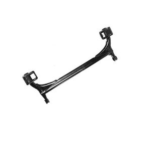 РЫЧАГ ЗАДНЕЙ ПОДВЕСКИ 2108 балка (ОАОАВТОВАЗ) (голая) 136104