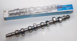 Вал распределительный ВАЗ-1117-19,2110-15,2170-72 8 кл. под датчик фаз ЕВРО-3