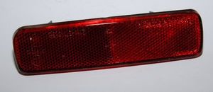 Отражатель в бампер задний правый 21113716138 Автоваз