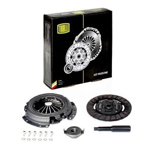 Сцепление ВАЗ-2112 СБ (в уп.АвтоВАЗ) ВИС