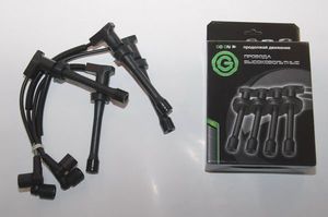 провода зажигания 16V /ВАЗ/ 21123707080 Автоваз