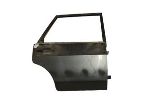 Дверь задняя правая 2114-6200014 (ВАЗ-2114-15) АвтоВАЗ