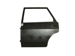 Дверь задняя левая 2114-6200015 (ВАЗ-2114-15) АвтоВАЗ