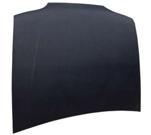 Капот ВАЗ-2114,13,15 (АвтоВАЗ)