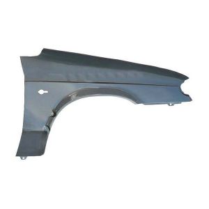 Крыло ВАЗ-2114,13,15 переднее правое (АвтоВАЗ)