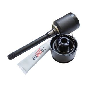 ШРУС для ВАЗ 2121 Нива внутренний правый (Лада Имидж)