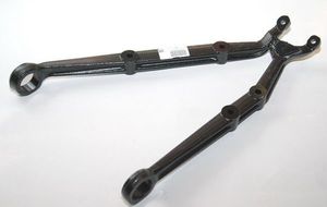 РычагKподвескиKВАЗ-2121Kниж.Kправ.