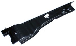 УСИЛИТЕЛЬ БРЫЗГОВИКА ВАЗ-2123 ВЕРХНИЙ ПЕРЕДНИЙ ПРАВЫЙ СТРЕЛА АВТОВАЗ 21230840339200 Автоваз