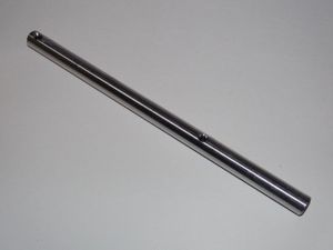 Шток вилки перекл 5-й пе 21810170209800 Автоваз