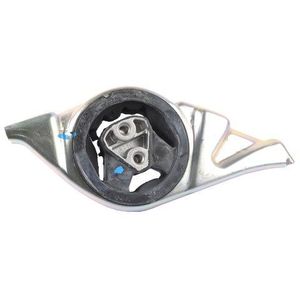 "Опора двигателя Гранта 2190 ""Granta"" боковая левая в сборе с кронштейном ""АвтоВАЗ""" 21900100104500 Автоваз