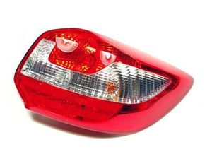 Корпус фонаря заднего правого 21910371602000 Автоваз
