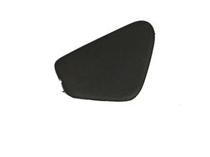 Крышка блока предохранителей 243224923r Автоваз