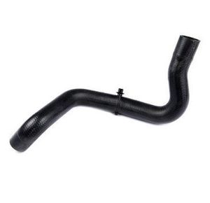 Шланг подводящий радиатора 8450020027 Автоваз