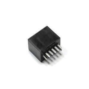 Реле-контроллер  ВАЗ 2110-15 АСТРО