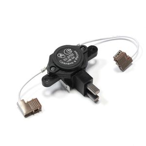 Реле-регулятор напряжения ВАЗ 2110,15, 2123 Астро