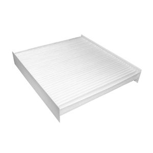 Фильтр салонный для а/м LADA Vesta, XRAY, RENAULT Logan 1, 2, Kaptur, Clio, Sandero, NISSAN Micra K1 BM0230 Белмаг