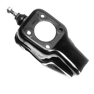 Рычаг независимой подвески колеса, подвеска колеса