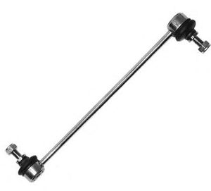 Тяга / стойка, стабилизатор 15060 Vema