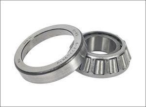 С/Ш02503/27709 В (шт.)