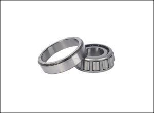 Подшипник ступицы передней для а/м ГАЗ 3302 (наружный) 2410, 31029 Волжский Стандарт 7305 Волжский Стандарт